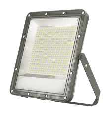 ULF-F51D-300W/6500K IP65 200-240V GREY