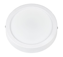 ULM-Q240 18W/6500K WHITE