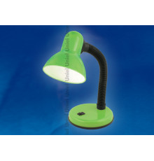 TLI-224 Light Green. E27