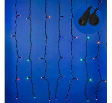 ULD-C2030-240/TBK MULTI IP67