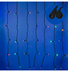 ULD-C2030-240/TBK MULTI IP67