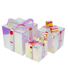 ULD-R509 USB GIFTBOX SET