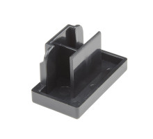 UFB-Q123 C21 BLACK 1 POLYBAG