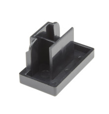 UFB-Q123 C21 BLACK 1 POLYBAG