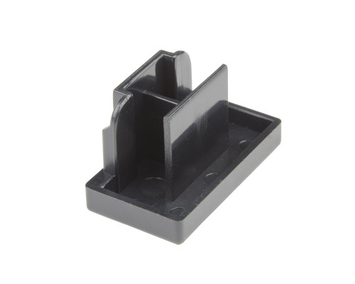 UFB-Q123 C21 BLACK 1 POLYBAG