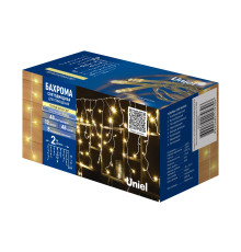 ULD-B2005-048/DTA WARM WHITE IP20