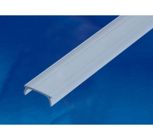 UFE-R11 CLEAR 200 POLYBAG