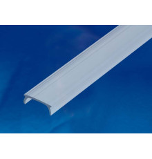 UFE-R11 CLEAR 200 POLYBAG