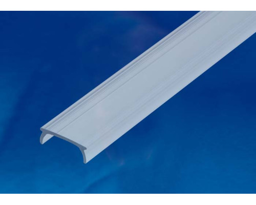 UFE-R11 CLEAR 200 POLYBAG