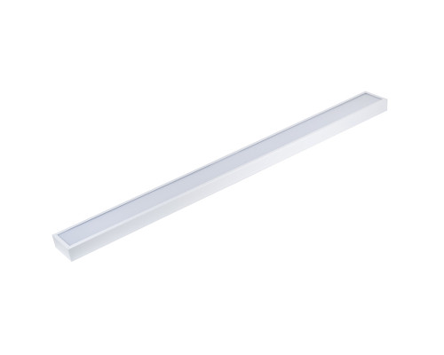ULO-C50C 36W/3950К/L115 IP40 SCHOOL WHITE