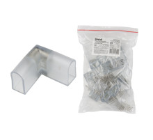 UTC-K-24/N22 CLEAR 010 POLYBAG