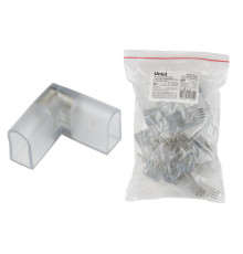 UTC-K-24/N22 CLEAR 010 POLYBAG