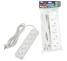 S-CU5-3 WHITE