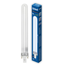 ESL-PL-11/4000/G23 Long картон