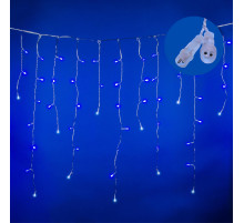 ULD-B3007-200/TTK BLUE-WHITE IP44