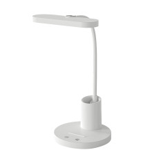 ULM-D603 10W/3000-6000K/DIM WHITE