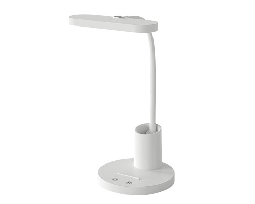 ULM-D603 10W/3000-6000K/DIM WHITE