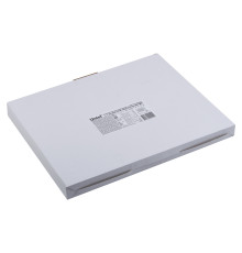 ULF-F50B-200W/6500K IP65 200-240V GREY