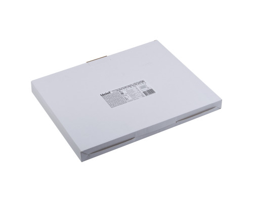 ULF-F50B-200W/6500K IP65 200-240V GREY