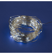 ULD-S1000-100/SCB/3AA WHITE IP20 DEW