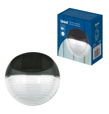 USL-F-151/PТ110 BRIGHT