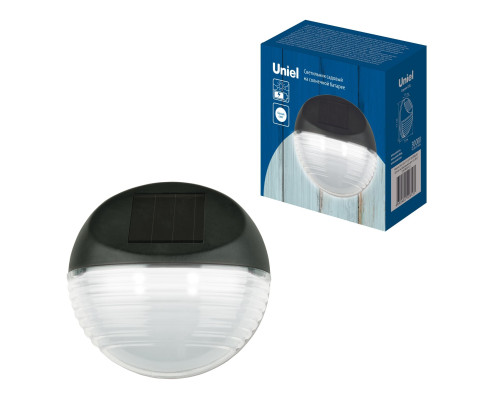 USL-F-151/PТ110 BRIGHT