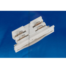 UBX-A11 WHITE 1 POLYBAG