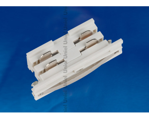 UBX-A11 WHITE 1 POLYBAG