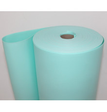 VR-PE5 16T20/R100/HNZ20 L050M SOFTIN Aquamarine/Аквамарин