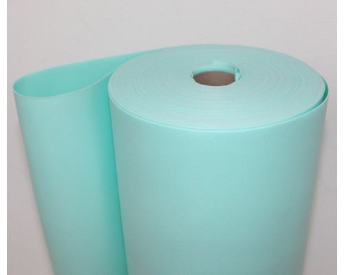 VR-PE5 16T20/R100/HNZ20 L050M SOFTIN Aquamarine/Аквамарин