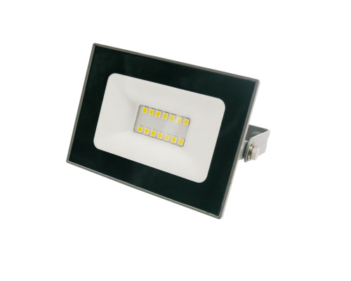 ULF-Q516 20W/6500K IP65 220-240В GREY картон