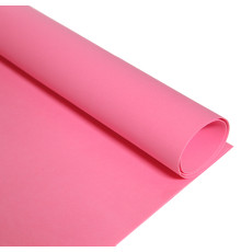 VR-FE4 40T10/S50X50/HPL11CEF005 Barbie/Барби