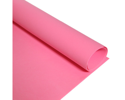 VR-FE4 40T10/S50X50/HPL11CEF005 Barbie/Барби