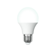 LED-A60-8W/4000K/E27/FR/SLS