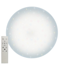 ULI-D214 72W/SW/50 SATURN-2