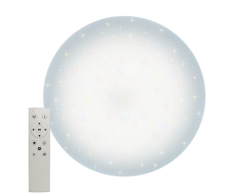 ULI-D214 72W/SW/50 SATURN-2