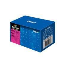 ULD-B1805-048/DTA MULTI IP20
