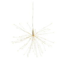 ULD-H3030-150/DTA/3AA/RC MULTI IP20 FIREWORKS