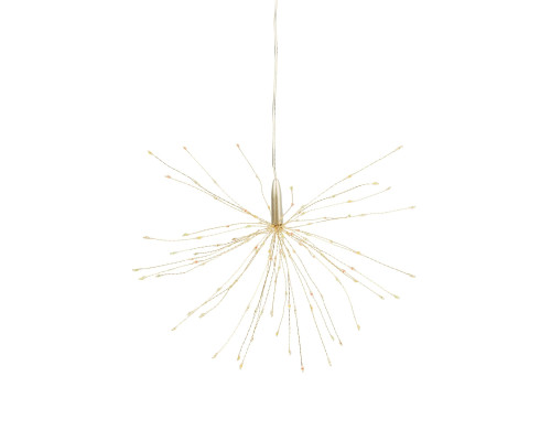 ULD-H3030-150/DTA/3AA/RC MULTI IP20 FIREWORKS