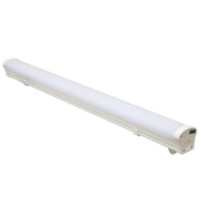 ULO-K20A 40W/5000K/L100 IP65 WHITE