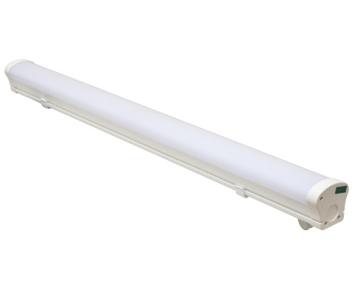 ULO-K20A 40W/5000K/L100 IP65 WHITE