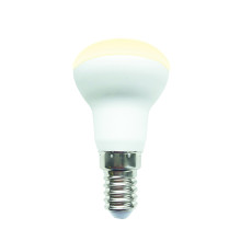 LED-R39-3W/3000K/E14/FR/SLS