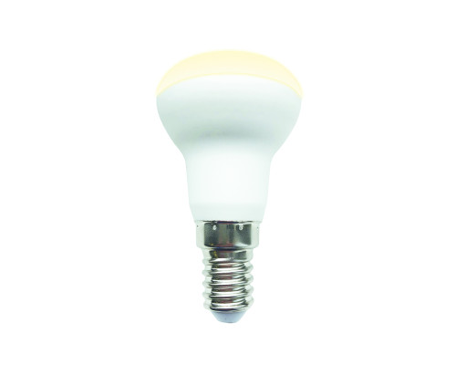 LED-R39-3W/3000K/E14/FR/SLS