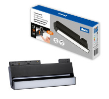 ULB-M80-12W/4000K/35 BLACK