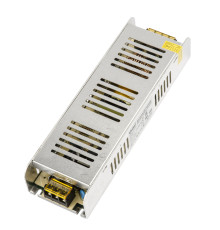 UET-VAS-200A20 12V IP20