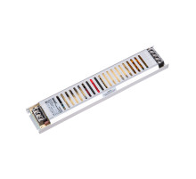 UET-WAS-200B20 24V IP20