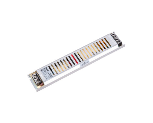 UET-WAS-200B20 24V IP20