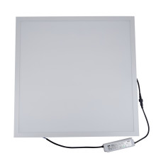 ULP-6060-36W/4000К IP65 MEDICAL WHITE