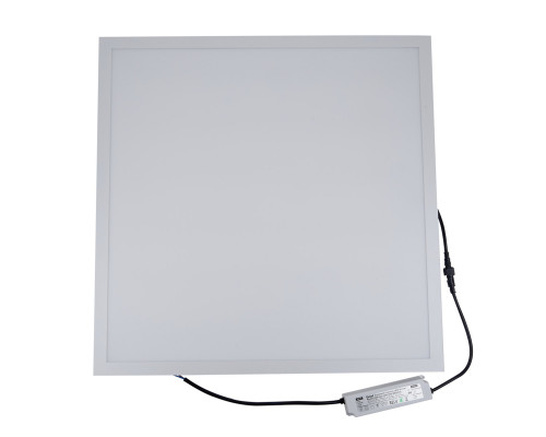 ULP-6060-36W/4000К IP65 MEDICAL WHITE