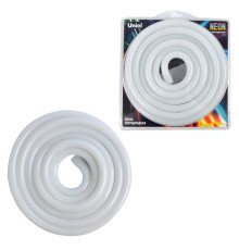 ULS-N02-5050-60LED/m-13mm-IP67-DC12V-14W/m-5M-RGB блистер